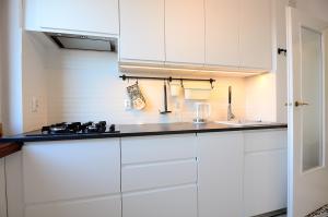 Victus Apartamenty Apartament Zorza