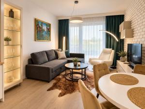 Jaglana Comfort Downtown by Elite Apartments