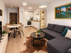 Jaglana Comfort Downtown by Elite Apartments