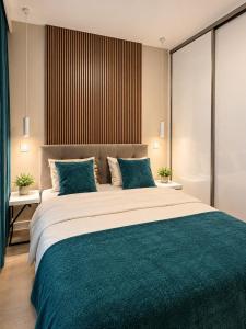 Jaglana Comfort Downtown by Elite Apartments