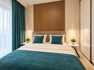 Jaglana Comfort Downtown by Elite Apartments