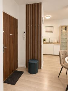 Jaglana Comfort Downtown by Elite Apartments