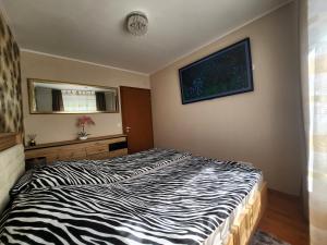 Balamara Apartman