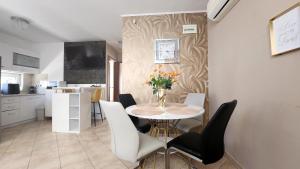 Balamara Apartman