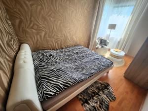 Balamara Apartman