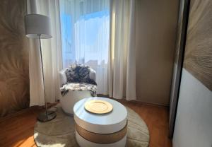 Balamara Apartman