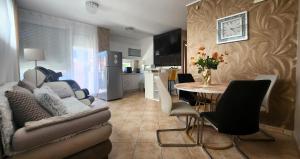 Balamara Apartman