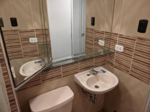 Blue Coast Lima lodging Peru