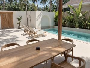 K Villas Phangan 03