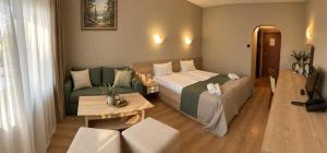 Hotel Forestia