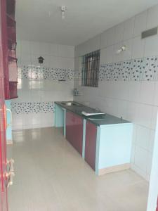 CitySCape Homestay