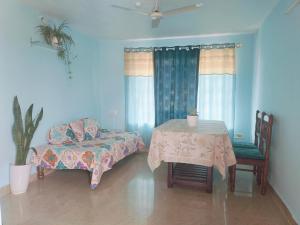 CitySCape Homestay