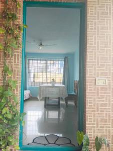 CitySCape Homestay
