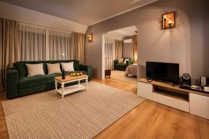 Hotel Forestia