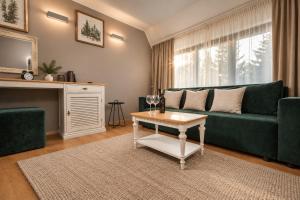Hotel Forestia