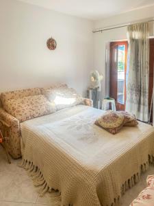 Casa Vuolo-Imperato