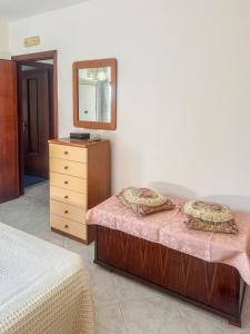 Casa Vuolo-Imperato