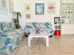 Villa Bologna - Baia Verde