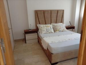 Elegant 1 bedroom Apartment in Algiers - Elbiar