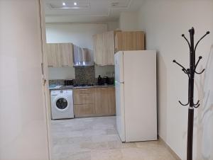 Elegant 1 bedroom Apartment in Algiers - Elbiar