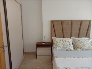 Elegant 1 bedroom Apartment in Algiers - Elbiar