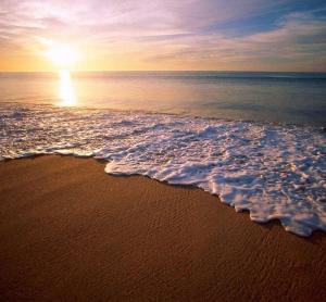 Villamarly Castelldefels - Beach 3 minutes away