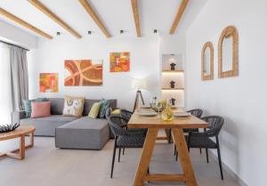 Kamara Boutique Home - Private Pool & Mountain View