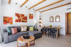Kamara Boutique Home - Private Pool & Mountain View