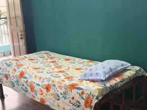 Tales of Guwahati 1BHK 201 -AC extra 200