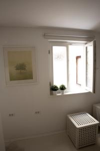 Apartment Via Liberta