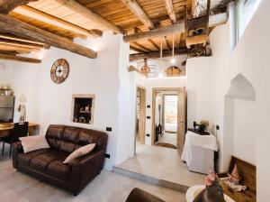 LE SCUDERIE di Casa Bernardi, Wellness Retreat con Sauna in camera & amici a 4 zampe