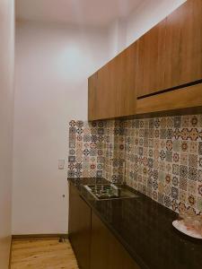 An-An Homestay Huế - Near Walking Street