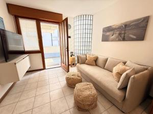 Blue Coral Apartment - City Center