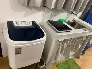 1 BigBR, QueenBed, NearGate, Netfix, Hot&ColdShowr