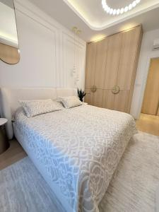 Belgrade BW KING 1BR Apartment