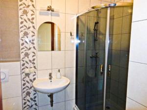 Zajazd Sielankowe Klimaty