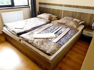 Zajazd Sielankowe Klimaty