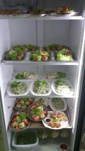 Zajazd Sielankowe Klimaty