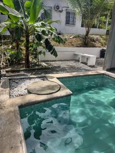 Casa Amplia