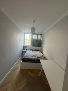 Lumina I 2-room Apart in Center I City View