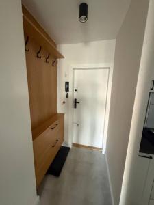Lumina I 2-room Apart in Center I City View