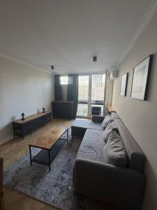 Lumina I 2-room Apart in Center I City View