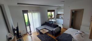Studio 5 Suri Zlatibor