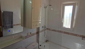 Apartamentos Brisa del Sol