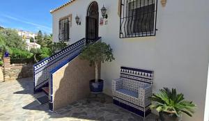 Apartamentos Brisa del Sol
