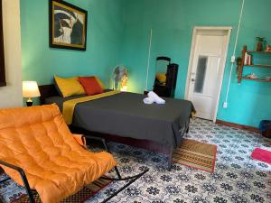 PHU SA HOMESTAY Hoi An