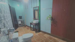 PHU SA HOMESTAY Hoi An