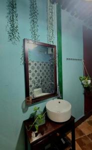 PHU SA HOMESTAY Hoi An