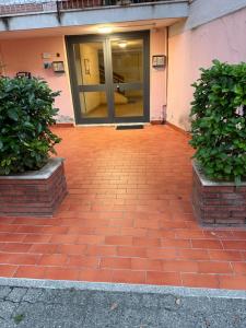 Casa di Barth