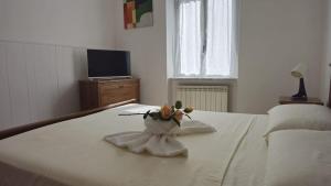 Rose by the sea-il tuo angolo di paradiso